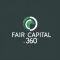 FAIR CAPITAL 360
